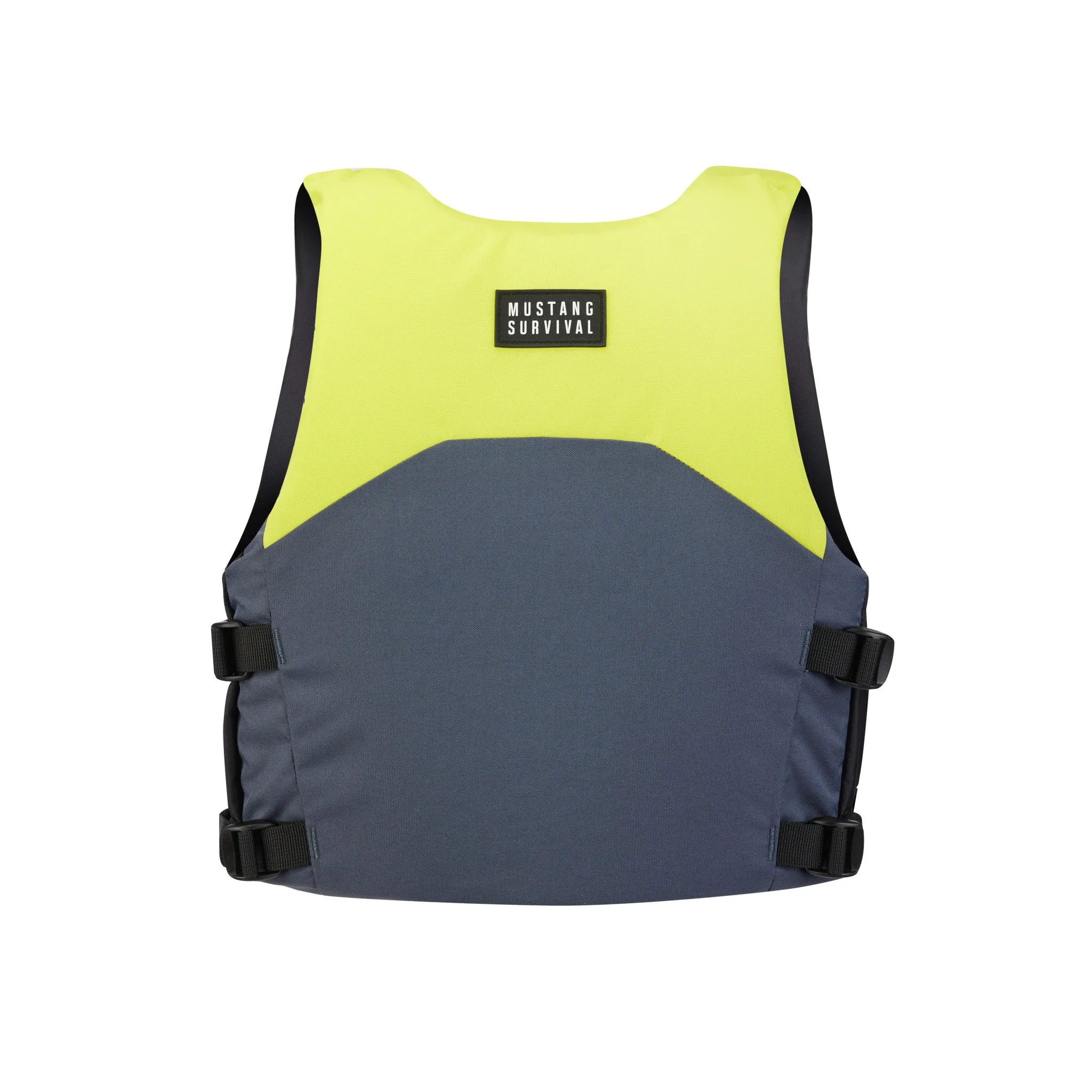 Passport 50 Buoyancy Aid