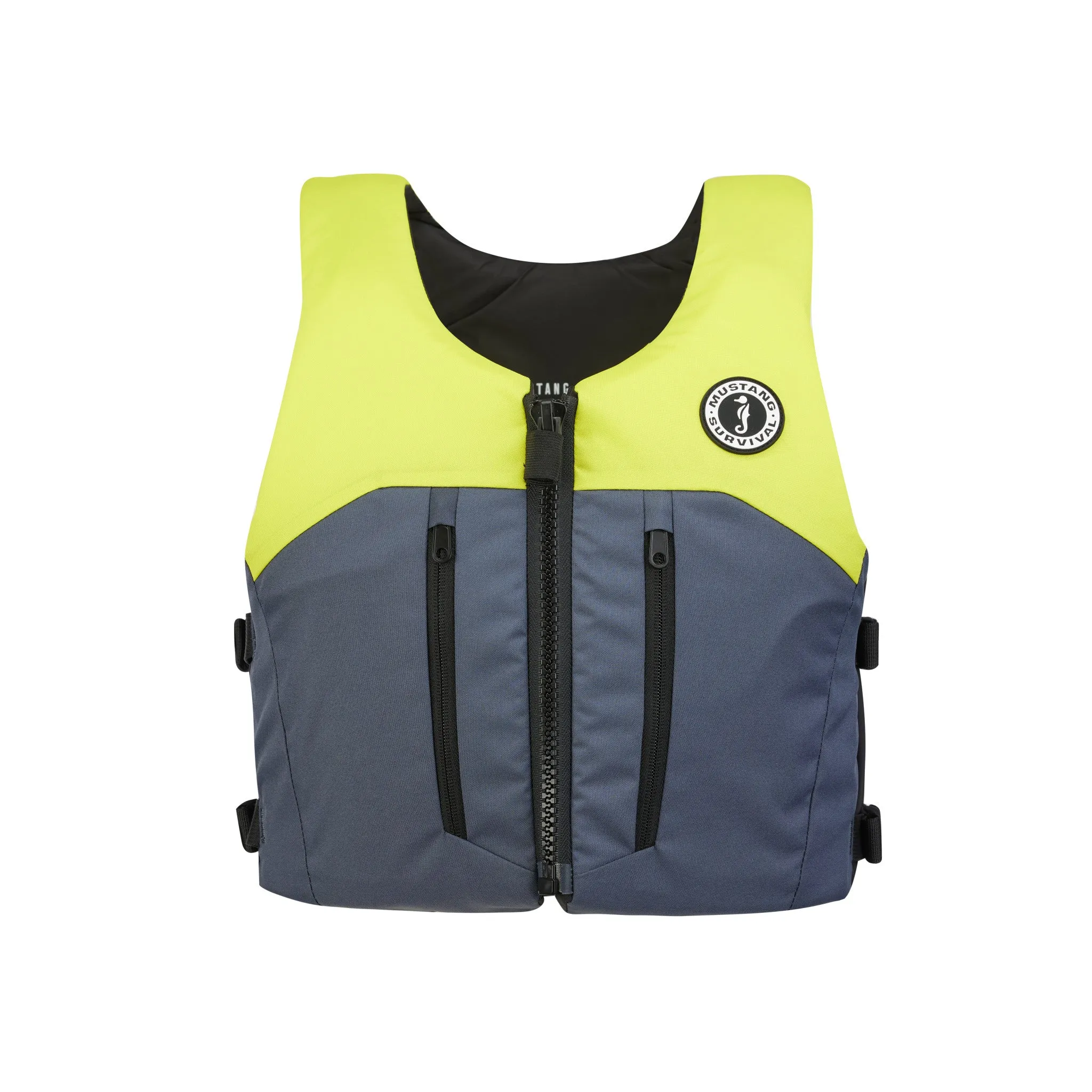 Passport 50 Buoyancy Aid