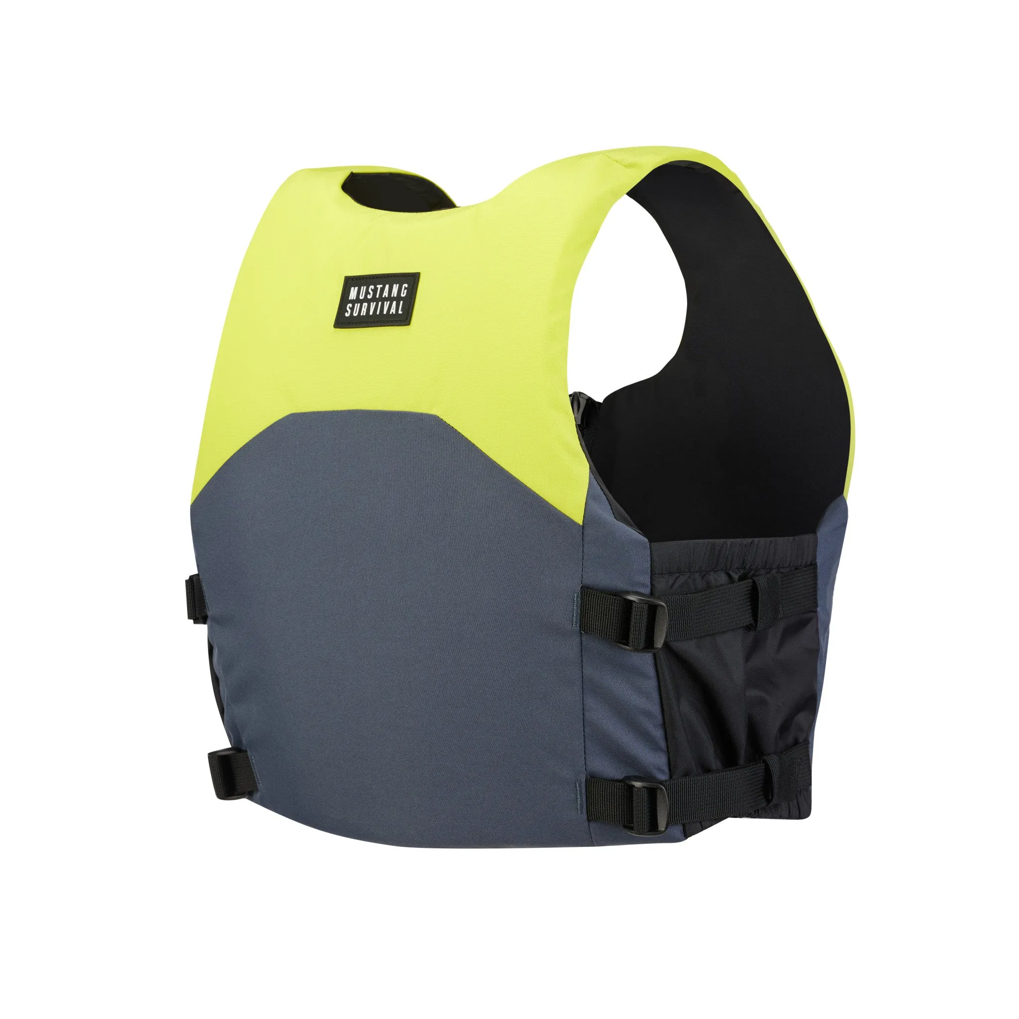 Passport 50 Buoyancy Aid