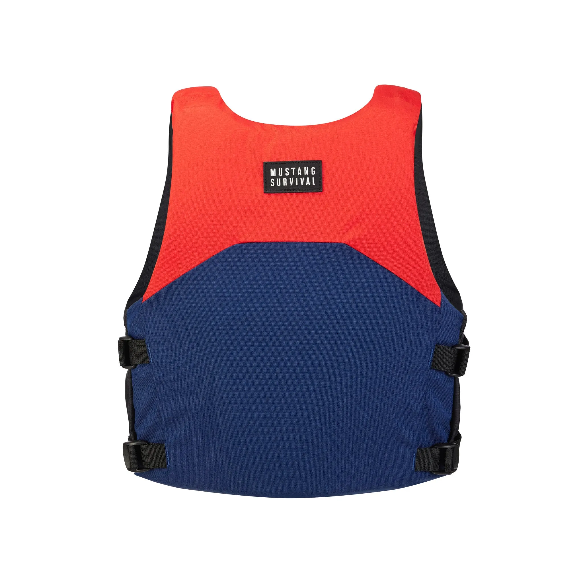 Passport 50 Buoyancy Aid