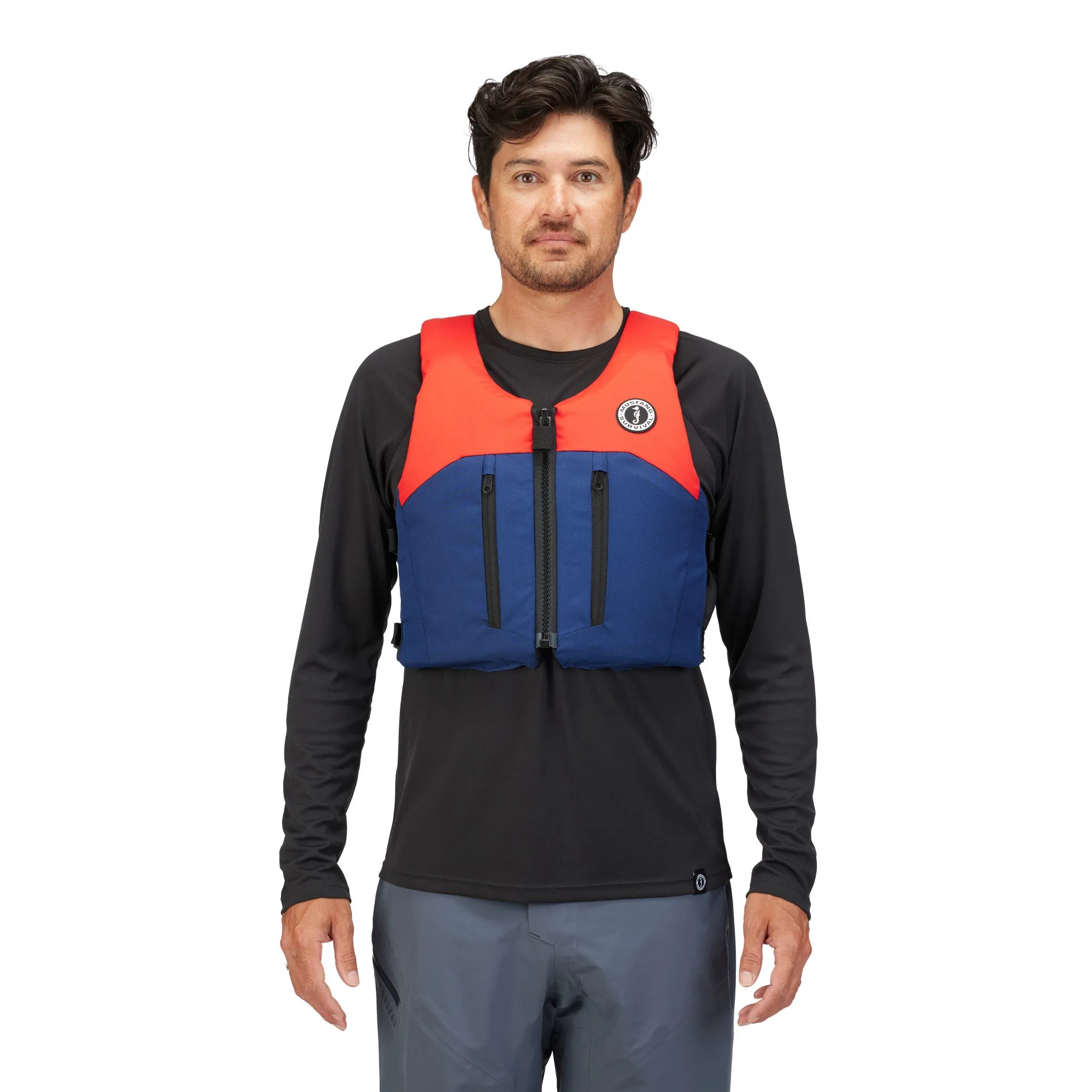 Passport 50 Buoyancy Aid