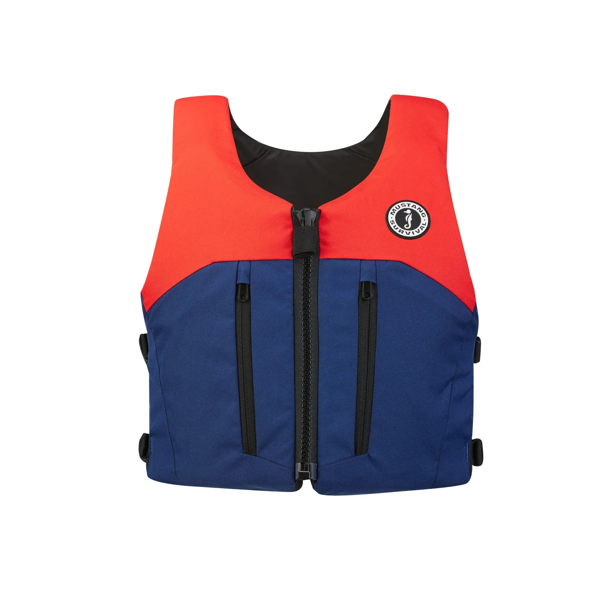 Passport 50 Buoyancy Aid