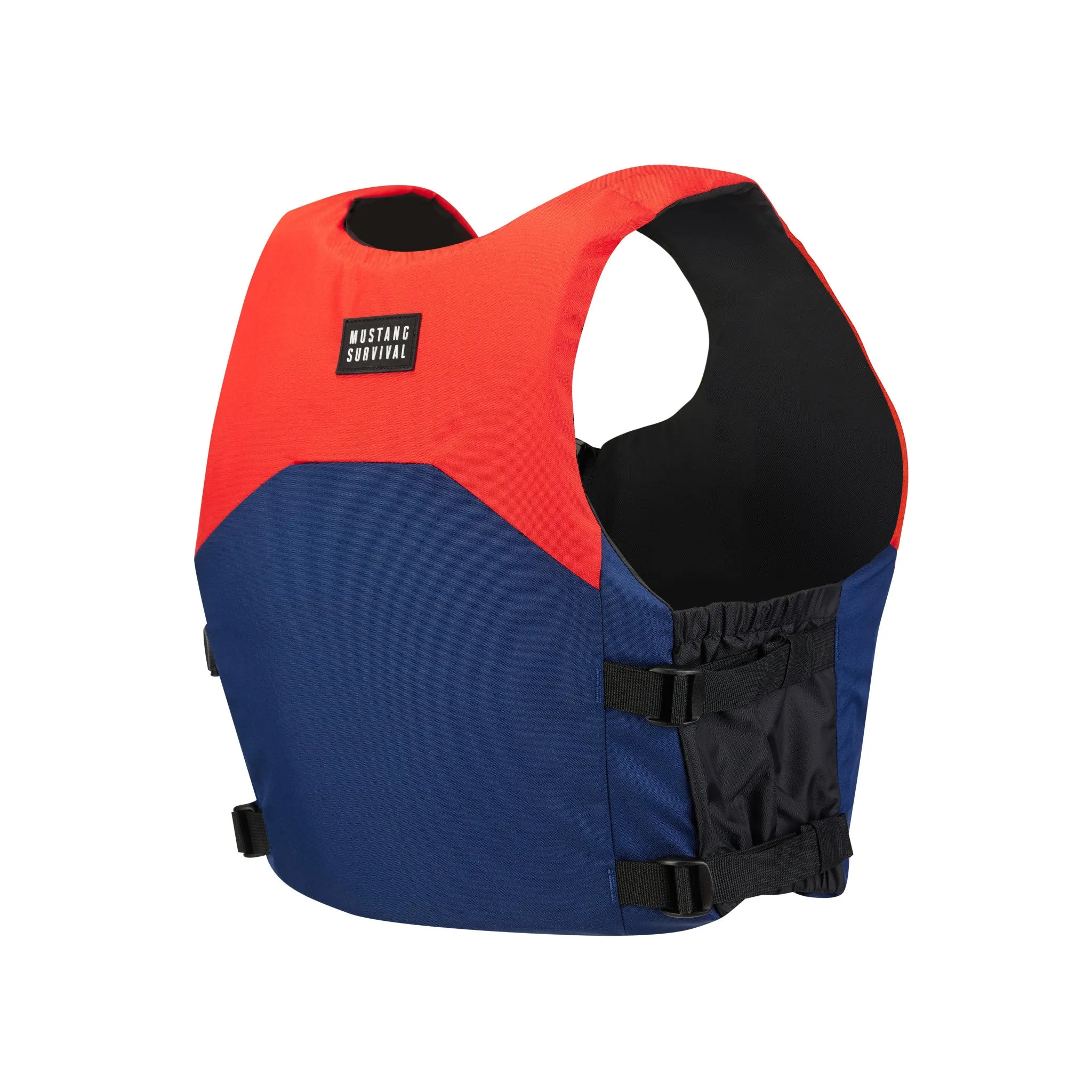 Passport 50 Buoyancy Aid