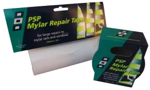 PSP Mylar Repair Tape