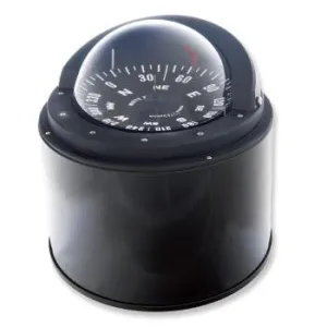 RIVIERA COMPASS 150MM BINNACLE HS