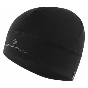 Ronhill Merino Beanie