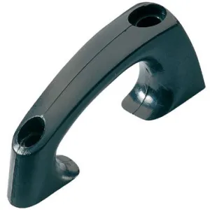 RONSTAN DECK EYE FAIRLEAD