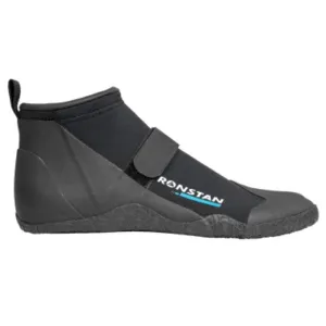 Ronstan Superflex Sailing Shoes - CL600 pair