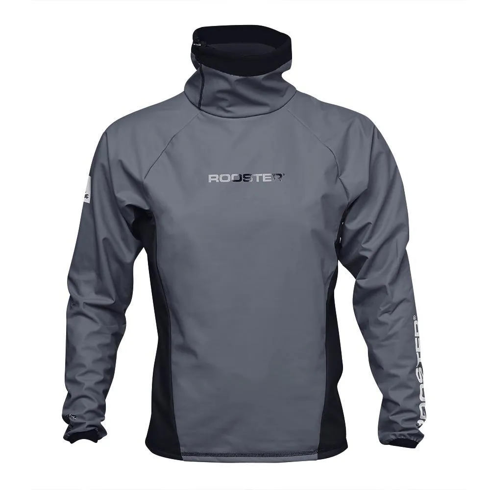 Rooster Classic Aquafleece Cag