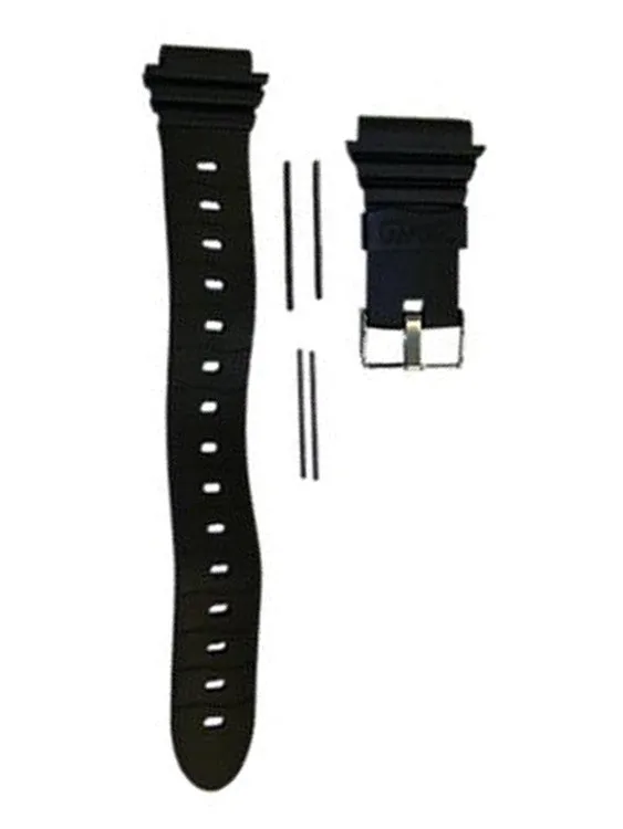 Scubapro/Uwatec Wrist Strap: Post 1995 Aladin Models & Compasses