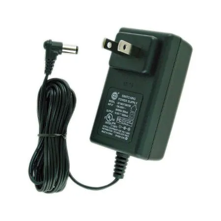 Single Radio Desktop Charger for DPH, GPH Series Radios