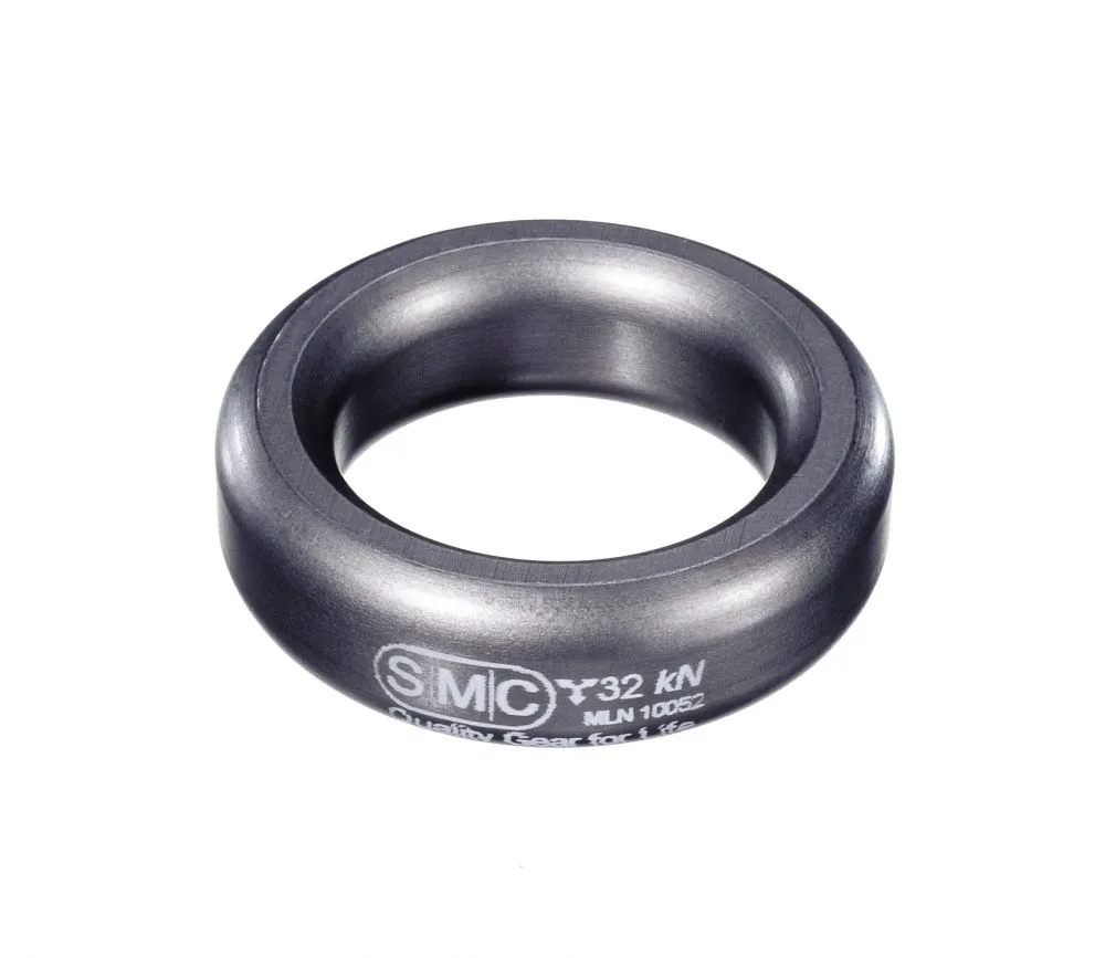 SMC Rigging Ring