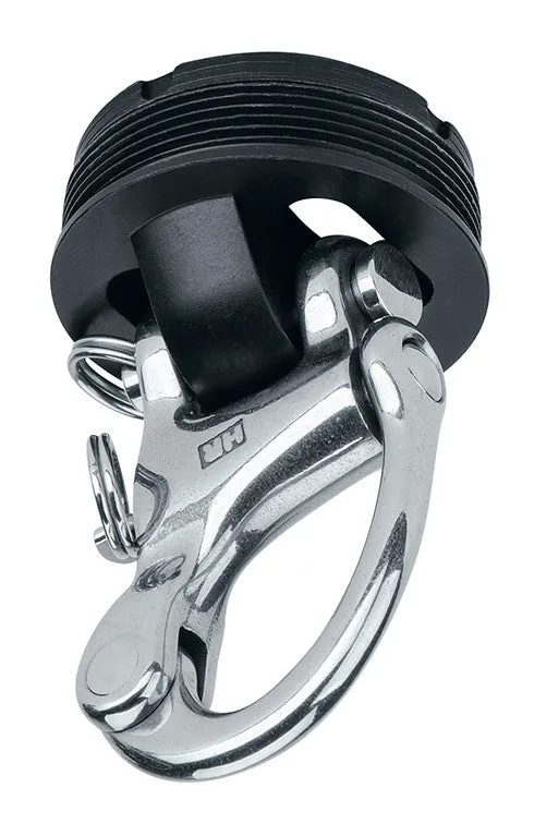 SNAP SHACKLE - HARKEN # 1 REFLEX FURLER