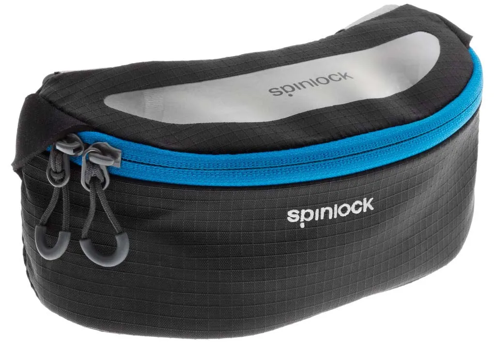 SPINLOCK BELT PACK