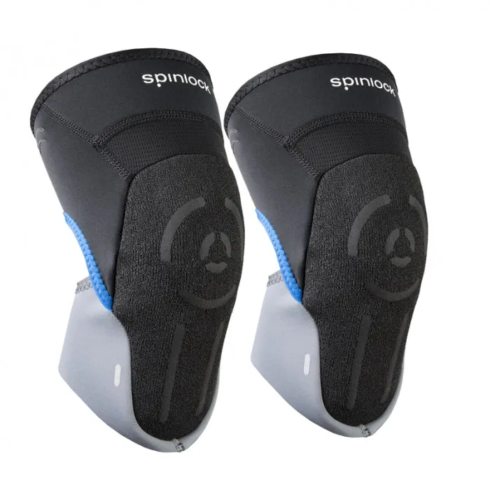 SPINLOCK PERFORMANCE KNEEPADS