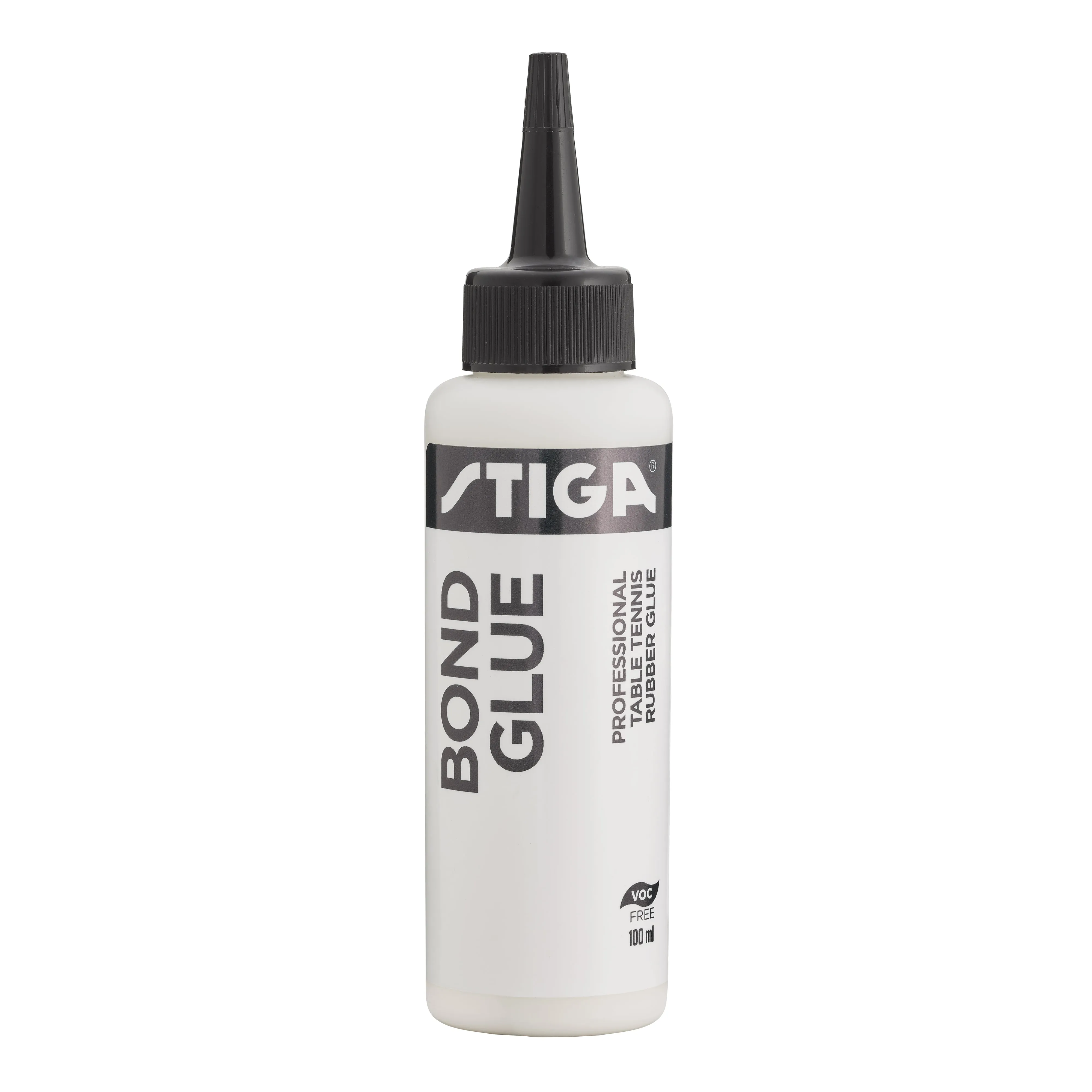 Stiga Bond Glue