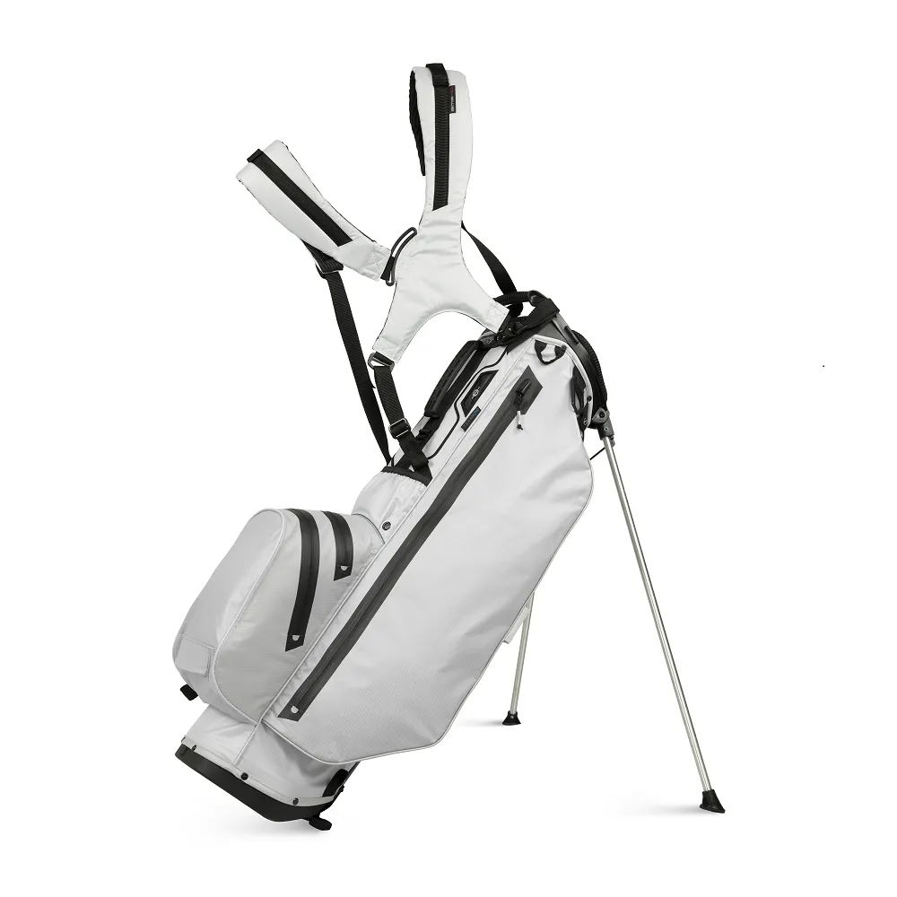 Sun Mountain 2023 Team H2NO Stand Bags