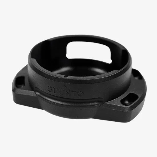 SUUNTO COMPASS BUNGEE BOOT