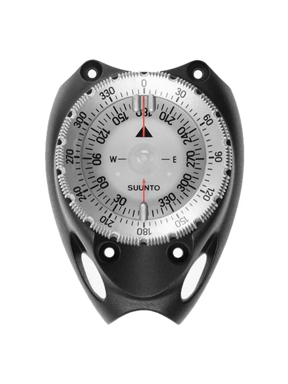 Suunto SK-8 Wrist, Bungee or Console Compass