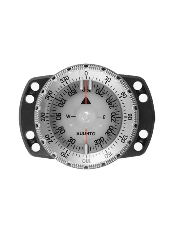 Suunto SK-8 Wrist, Bungee or Console Compass