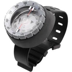 Suunto SK8 SS020981000 Wrist Strap Mount NH Compass