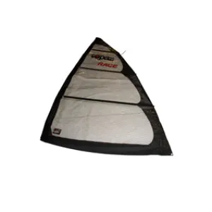 Topaz UNO Mylar Race Mainsail