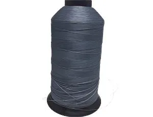 V69 BONDED POLYESTER THREAD - 3000 Metres