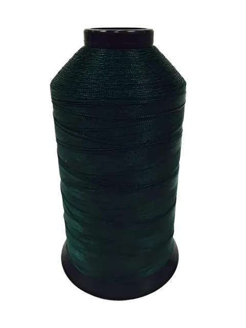 V69 BONDED POLYESTER THREAD - 3000 Metres