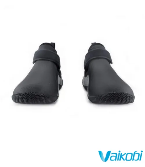 Vaikobi Speed-Grip Low Cut Boot