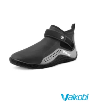 Vaikobi Speed-Grip Low Cut Boot