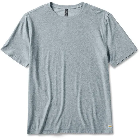 Vuori Strato Tech Tee