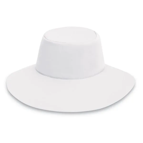 Wallaroo  Aqua Hat