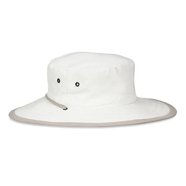 Wallaroo Explorer Hat