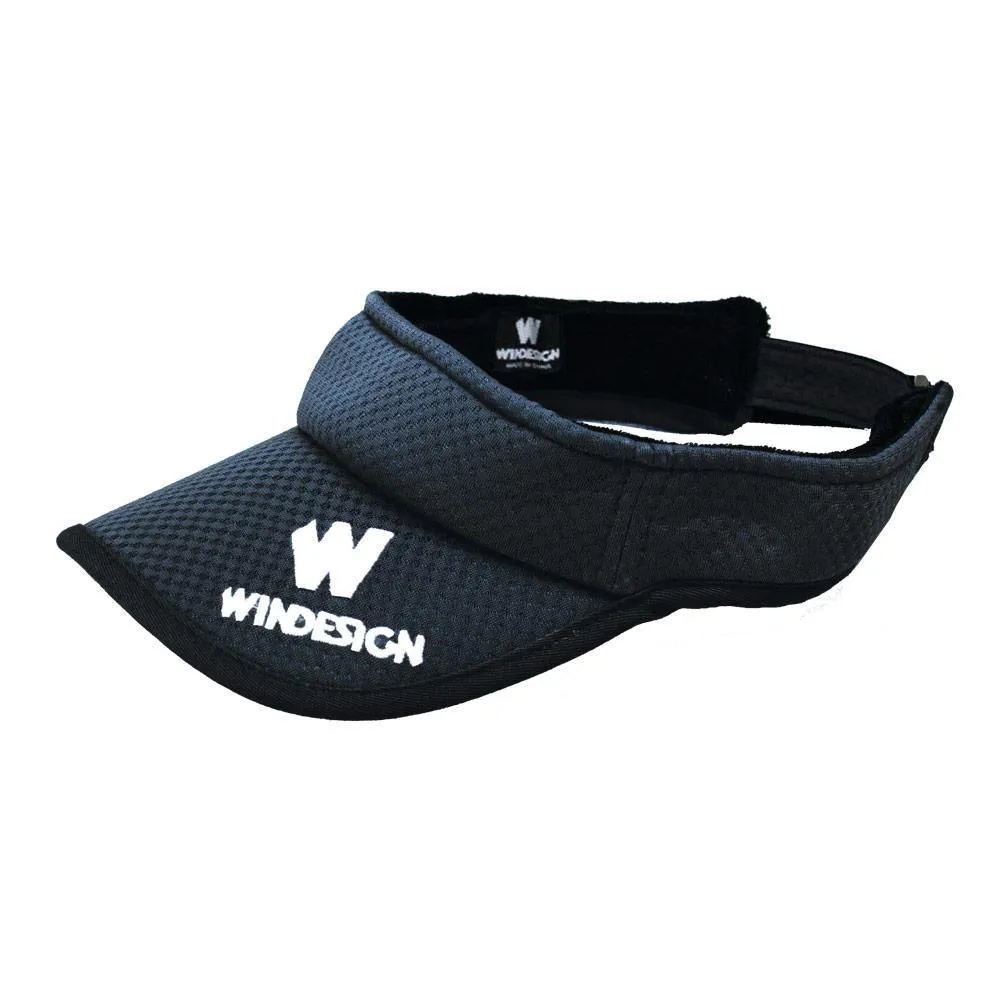 Windesign Visor