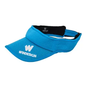 Windesign Visor