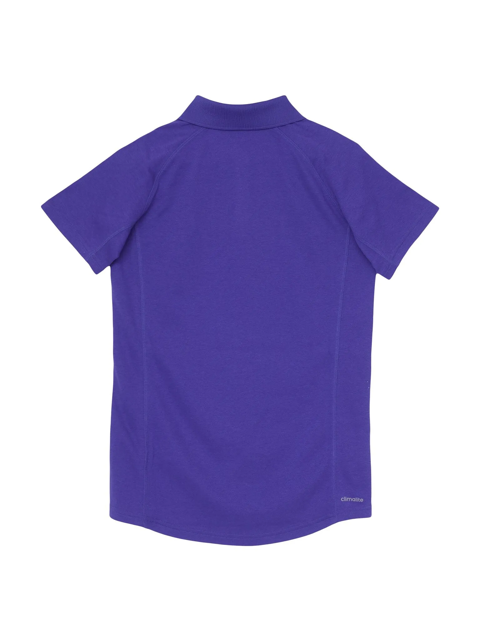 Women's Poloshirt Short Sleeve